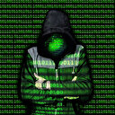 Alman polisinden darknet piyasasına baskın