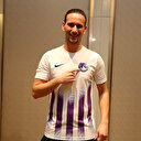 Keçiörengücü'nün transfer duyurusu kafaları karıştırdı: Zlatan mı o?