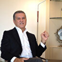 Sarıgül: CHP benden korktuğu için yalnız bıraktı iktidara alternatif değiller