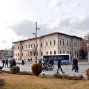 Ocak ayında rekor sıcaklık