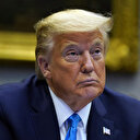 Trump Kongre binasını basanların eylemlerinden değil görüntülerinden rahatsız olmuş: Protestocular 'düşük sınıf'