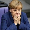 Koronavirüs vaka sayısında rekora koşan Almanya'da Merkel endişeli: 10 haftaya ihtiyacımız var