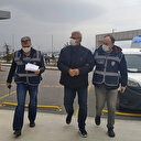 Hrant Dink cinayeti davasında hakkında yakalama kararı çıkarılan Okan Şimşek yakalandı