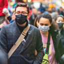 Sürü bağışıklığından sonra maskeler çıkacak