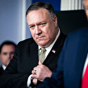 ABD İran’daki El Kaide elebaşlarına yaptırım kararı aldı