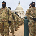 Washington DC’de acil durum