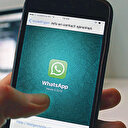 WhatsApp’a ikinci inceleme: Açık ihlal var