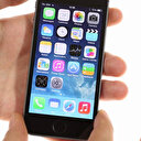 Eski iPhone ve iPad'lere özel iOS 12.5.1 güncellemesi yayınlandı