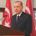 Türkiye’siz AB olmaz