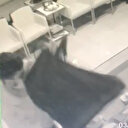 Çuvalla hırsızlığa gelip iki bilezik alıp gittiler