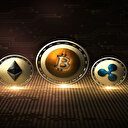 Altcoin Nedir? Altcoin Fiyatları Nasıl Belirlenir?