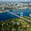 İstanbul Avrupa metropollerine göre en cazip şehir