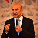 CHP'li Tunç Soyer: Agamemnon isminden rahatsız olmak nasıl bir ruh hali?