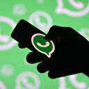 WhatsApp geri adım atmayacağını açıkladı