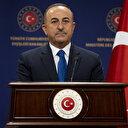 Dışişleri Bakanı Çavuşoğlu: Reform gündeminde kararlıyız AB bize destek olmalı