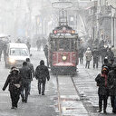 İstanbul'da ne zaman kar yağacak?