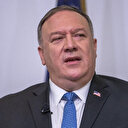 Kongre baskınından sonra kimse görüşmek istemedi: Pompeo'nun ziyaretleri iptal