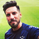 Trabzonspor'un yapacağı transfere Fenerbahçeli Jose Sosa referans oldu