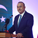 Dışişleri Bakanı Çavuşoğlu: İstikrar ve refahı artırmak için önemli adımlar atmaya karar verdik