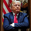 ABD Başkanı Trump’a bir kötü haber daha: YouTube hesabı askıya alındı