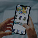 Ünlü tatil sitesinde büyük mağduriyet iddiası!