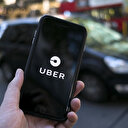 Türkiye'de Uber'e erişim engeli kaldırıldı