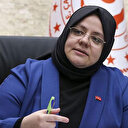 Bakan Selçuk'tan engelli şehit yakını ve gazilere ilişkin açıklama: Ocak içinde 3 binin üzerinde sosyal atama yapacağız