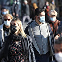 Prof. Dr. Mustafa Gerek: 4-5 ay önce Covid-19 geçirmiş kişi aşı yaptırabilir