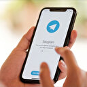 WhatsApp'tan Telegram'a sanal göç: Kullanıcı sayısı 500 milyona ulaştı