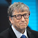 Bill Gates, Soros ve Rockefeller'a koronavirüs suçlaması: Virüs onların elinden çıktı