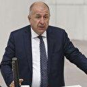 İYİ Parti harekete geçti: Özdağ'ı mahkeme kararına rağmen ihraç etmek için çalışmalar başladı