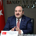 Bakan Varank "Sanayide üretim artmasına rağmen elektrik tüketimi düştü" çarpıtmasını rakamlarla çürüttü