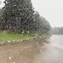 Meteorolojiden birçok bölge için "kuvvetli ve yoğun kar" uyarısı