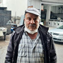 CHP’li Faik Öztrak’ın hurdacıyı 'rızkını çöpten çıkarmaya çalışıyor' diye paylaştı: Hurdacı 'ben çöpten ekmek toplamıyorum rızkımı kazanıyorum özür dilesin' dedi