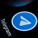 Telegram kurucusundan açıklama: Tarihin en büyük dijital göçüne şahit oluyoruz