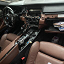 60 saniyede 65 bin lira çaldılar