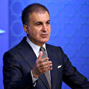 AK Parti Sözcüsü Çelik'ten Kılıçdaroğlu'na tepki: 27 Nisan muhtırasını verenler aynısını yaptılar