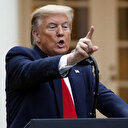 Trump'a bir darbe daha: Hesabını kalıcı olarak kapatmaya karar verdi