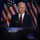 ABD'yi ayağa kaldıracak olay: Biden'ın ekibinden bir kadın seçimlerde hile yaptığı iddiasıyla tutuklandı