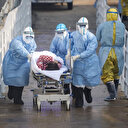 Çin'de 8 ay sonra koronavirüsten ilk ölüm