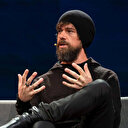 Twitter’ın CEO’sundan Trump açıklaması: Doğru bir karardı