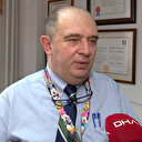 Sağlık Bakanlığı e-Nabız uygulamasına aşı durumu eklendi