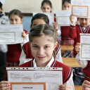 Karne notları derse katılım puanıyla belirlenecek