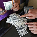 Dolar kaç lira oldu?