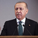 Cumhurbaşkanı Erdoğan Telegram'dan mesaisini paylaştı: Günaydın sevgili kardeşim