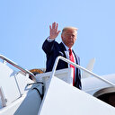 İngiliz medyası: Trump İskoçya'ya kaçacak!