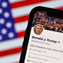 ABD’nin Idaho eyaletinden dijital darbeye tepki: Facebook ve Twitter erişimi kapatıldı