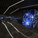 Borsada yükseliş devam ediyor