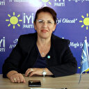 İYİ Parti’den Muğla teşkilatına "Özdağ’a destek verdin" baskısı: İstifaya zorladılar