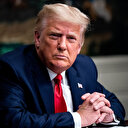 ABD Başkanı Trump: Her zaman sonu gelmeyen savaşları bitirme sözüme sadık kalacağım